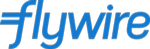 flywire logo
